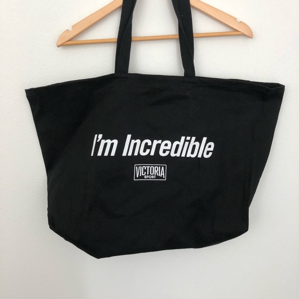 Victoria Secret Bag
